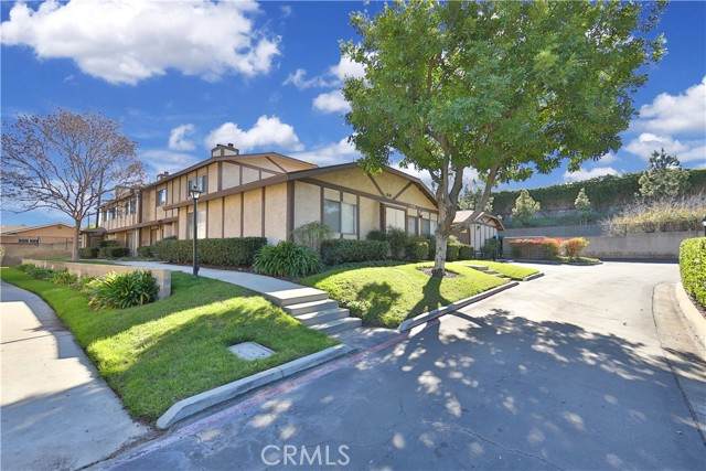 15218 Shadybend Drive - Photo 1