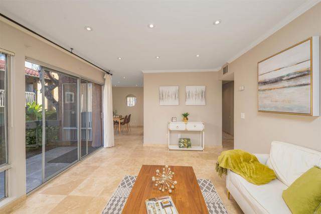 17141 Bernardo Drive - Photo 1