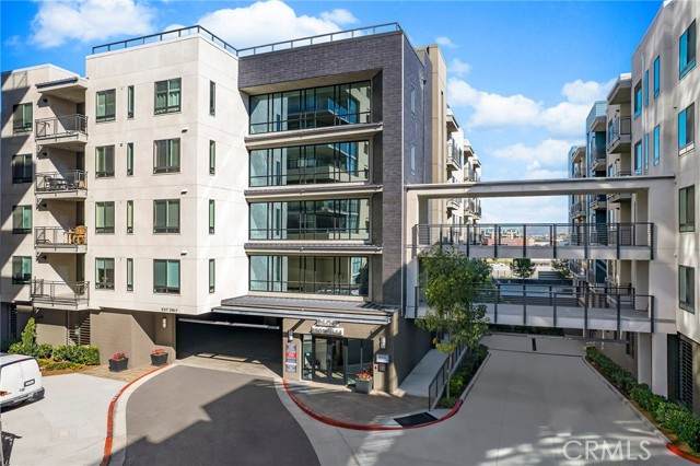 2424 Nolita - Photo 1