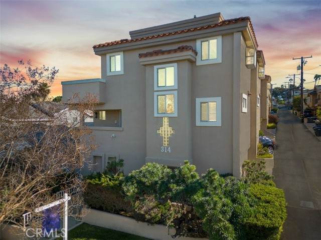314 Penn Street - Photo 1
