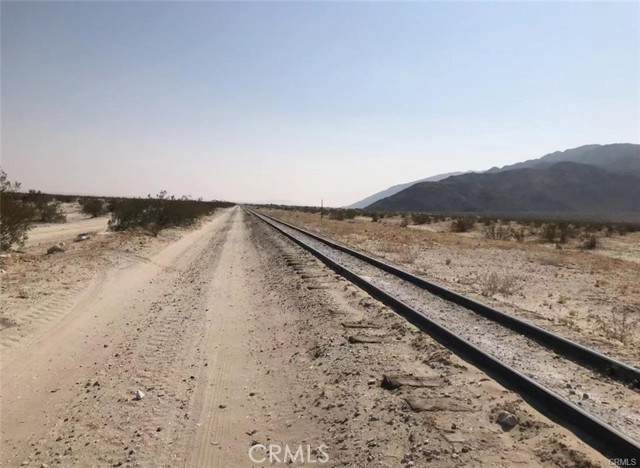 100 Split Mountain Rd - Photo 1