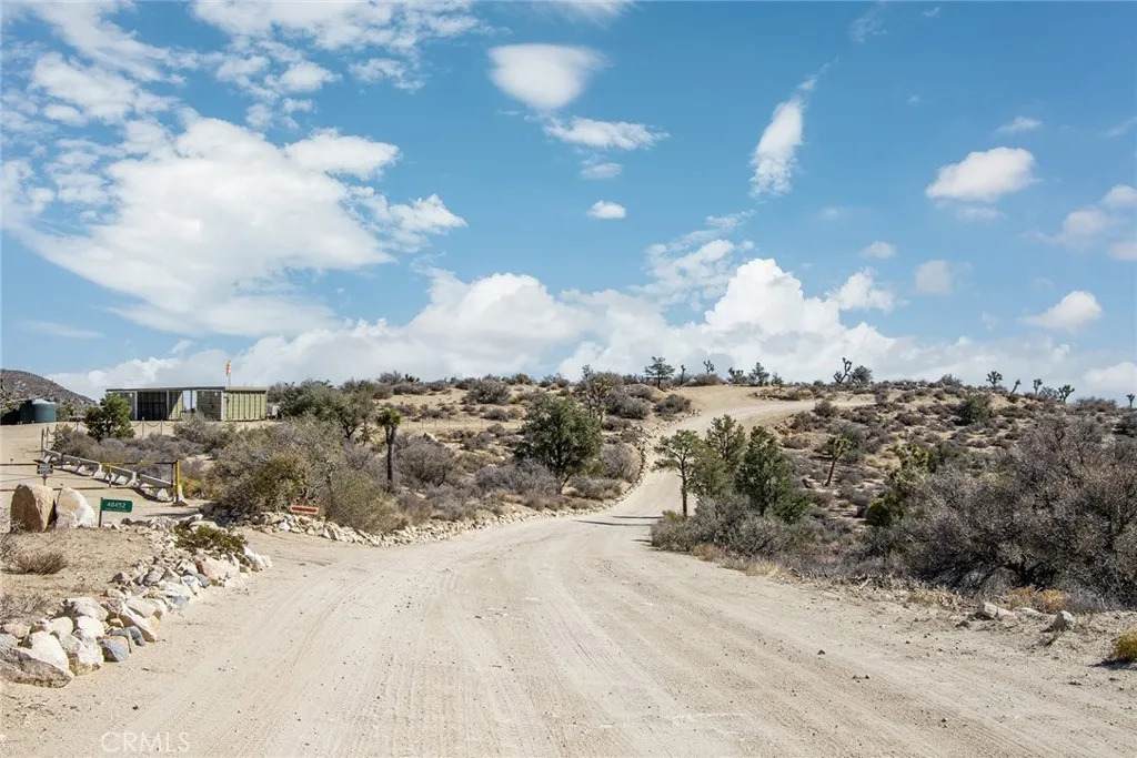 https://bt-photos.global.ssl.fastly.net/sandiego/orig_boomver_2_305889872-1.jpg