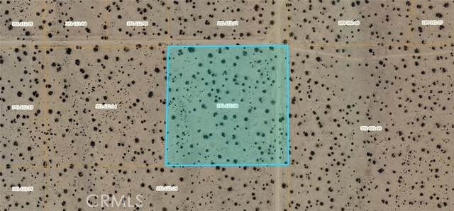 0 Farrow St - Photo 1