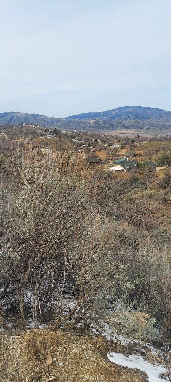 18020 Matterhorn - Photo 1