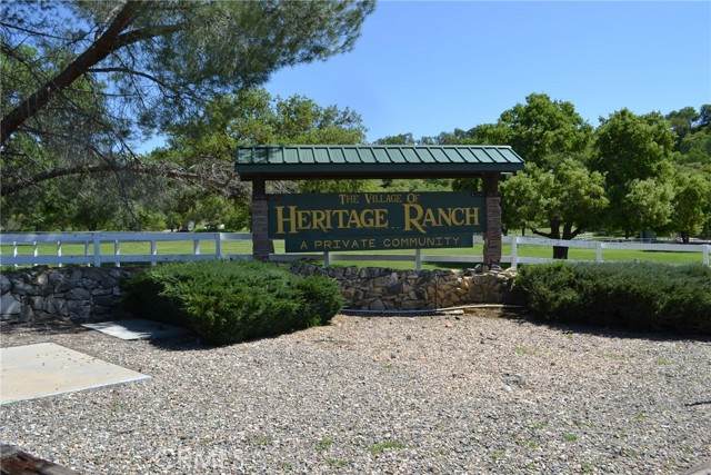 4772 Mallard - Photo 1