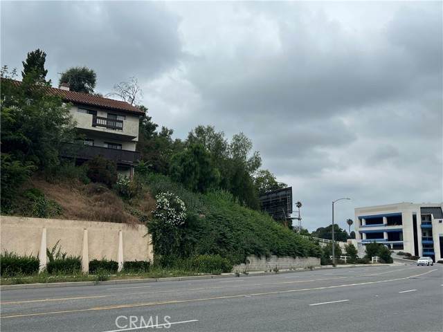 0 Atlantic - Photo 1