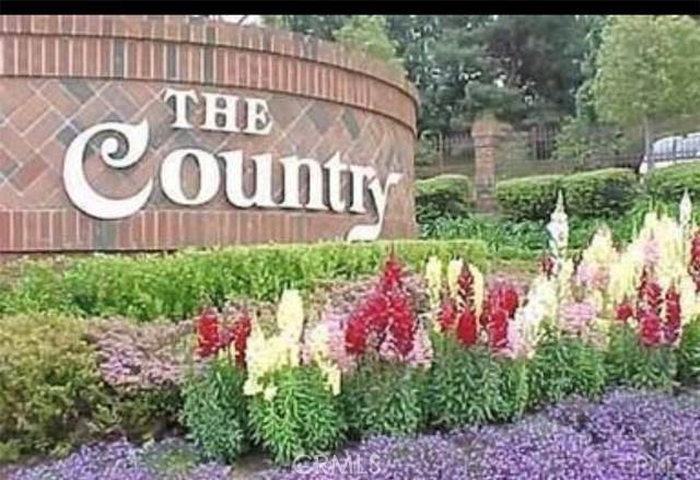 1925 Derringer Ln - Photo 1