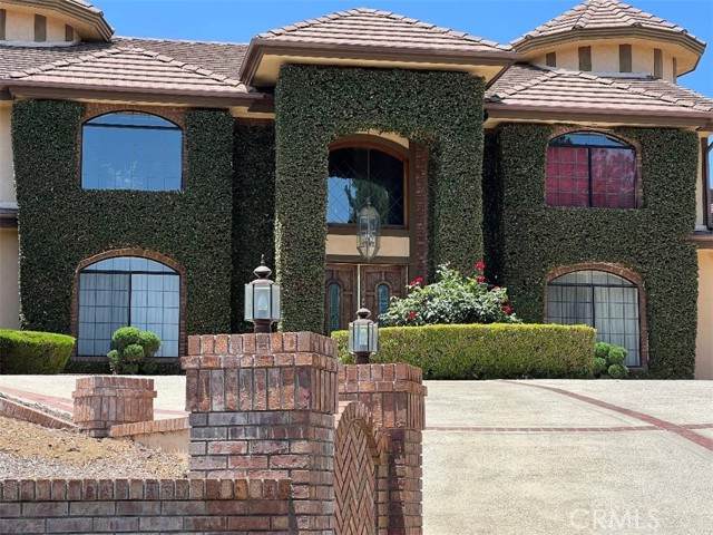 7421 Live Oak Drive - Photo 1