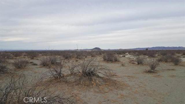0 Powerline - Photo 1