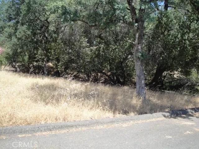 https://bt-photos.global.ssl.fastly.net/sandiego/orig_boomver_2_305966392-1.jpg