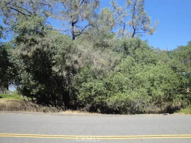 https://bt-photos.global.ssl.fastly.net/sandiego/orig_boomver_2_305966392-1.jpg