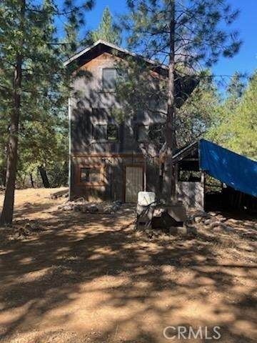 24201 Canterbury Road - Photo 1