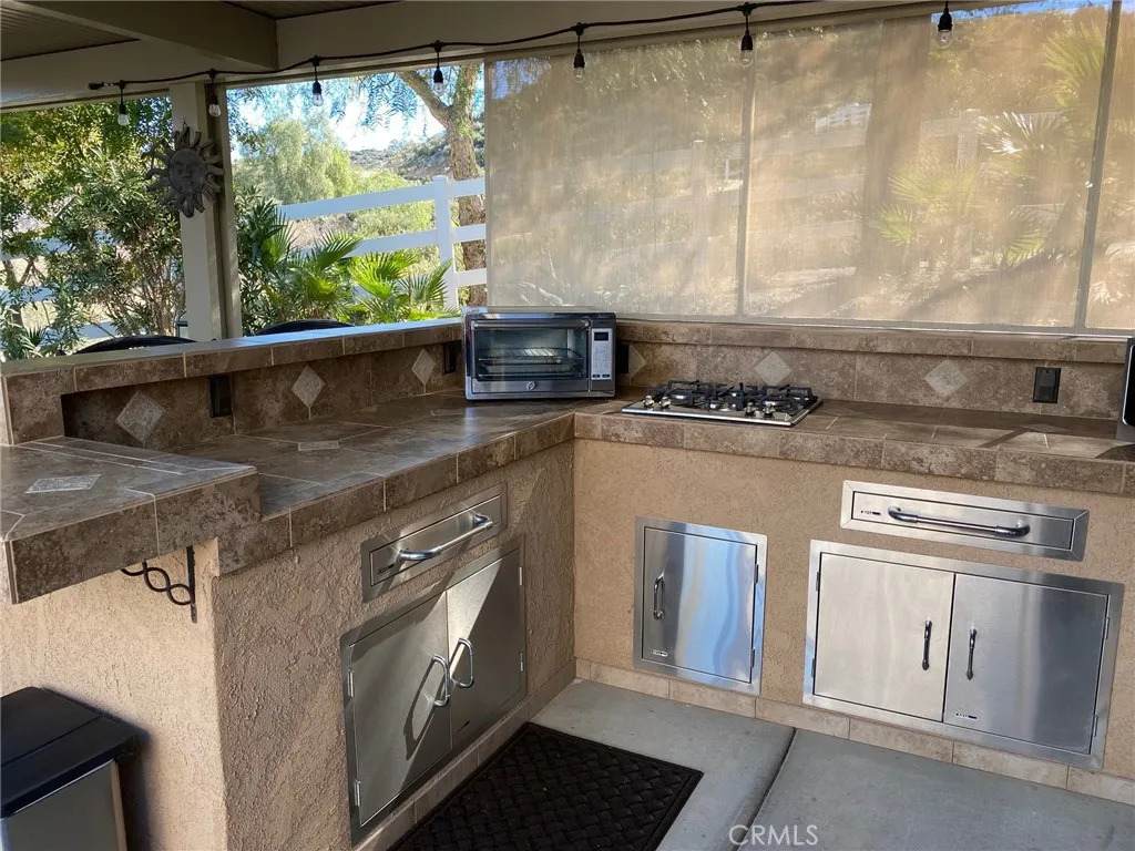 https://bt-photos.global.ssl.fastly.net/sandiego/orig_boomver_2_305989958-1.jpg