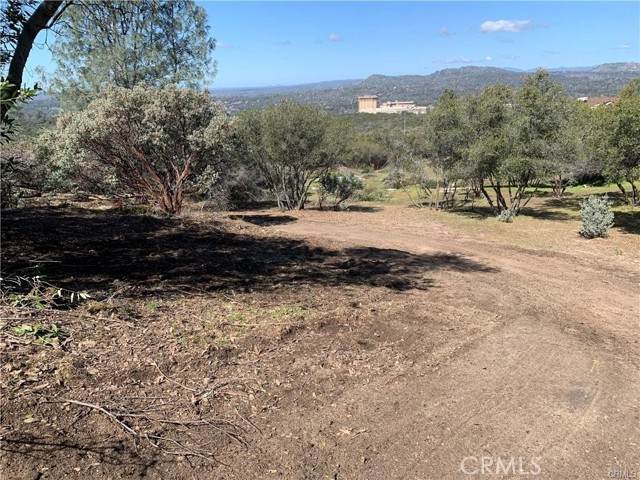 1234 Quartz Mountain - Photo 1