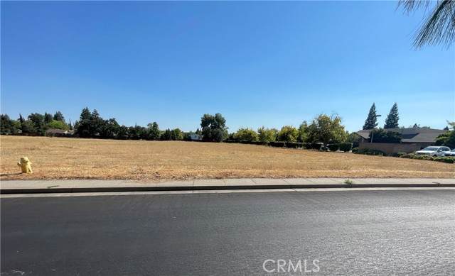 1387 Lassen - Photo 1
