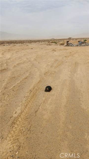 0 0452143210000 - Photo 1