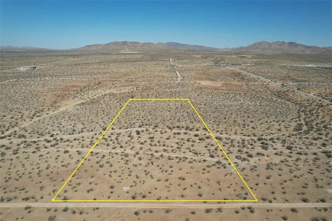 0 Apple Valley Land - Photo 1
