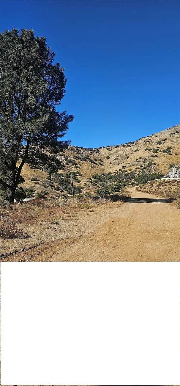 https://bt-photos.global.ssl.fastly.net/sandiego/orig_boomver_2_306028301-1.jpg