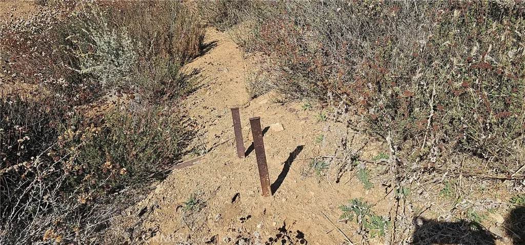 https://bt-photos.global.ssl.fastly.net/sandiego/orig_boomver_2_306028301-1.jpg