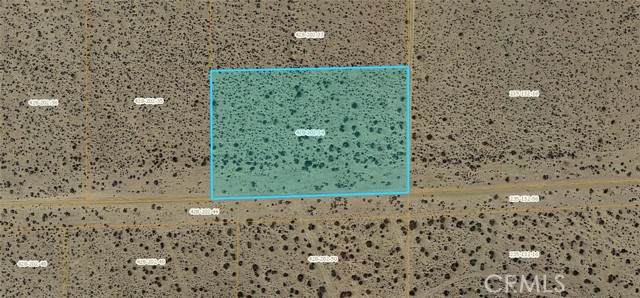 0 Silver Queen - Photo 1