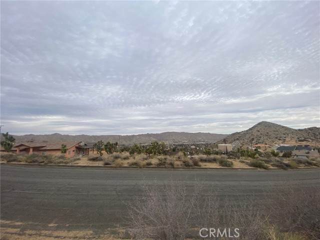 0 Free Gold - Photo 1