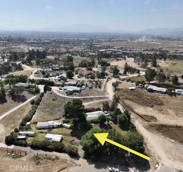 25180 Catalina Street - Photo 1