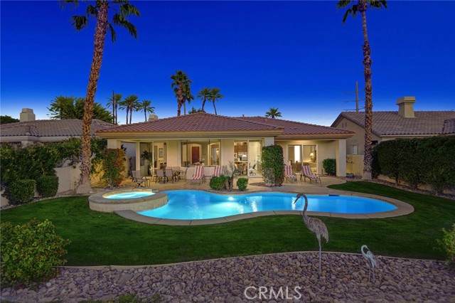 57575 Seminole Drive - Photo 1