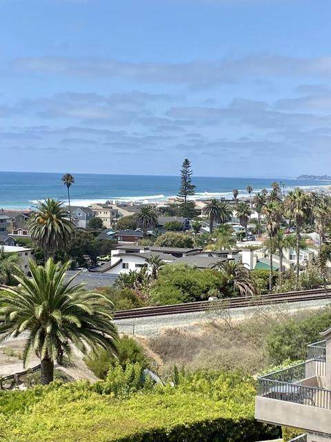1562 Camino Del Mar - Photo 1