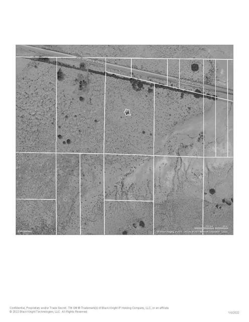 0 National Trails Highway - Photo 1