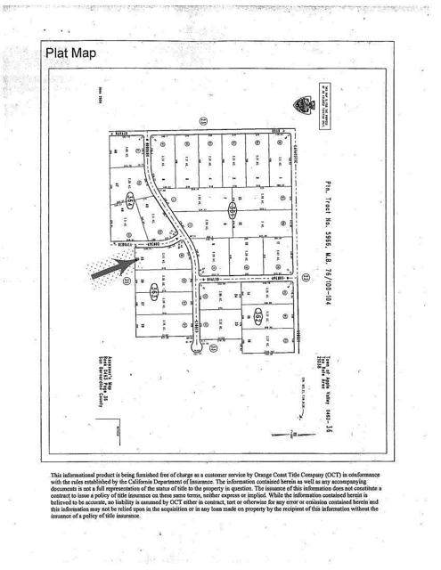 0 Burbank - Photo 1