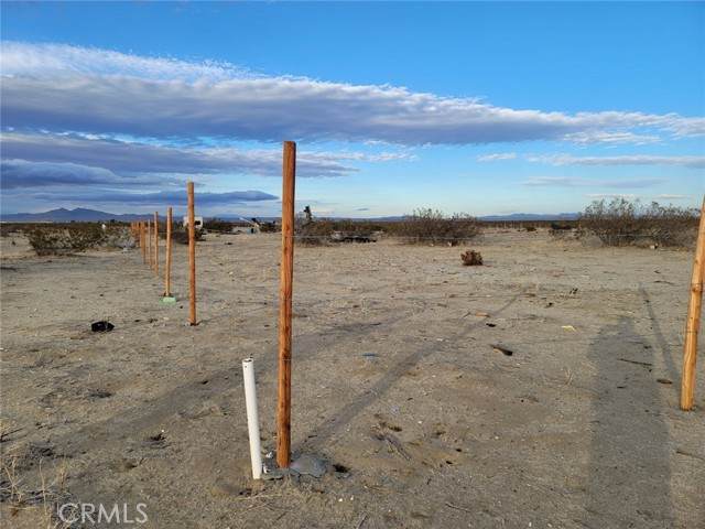 0 190 St E & Ave S14 - Photo 1