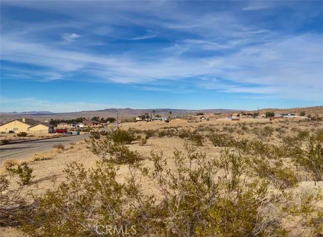 28428 Cochise - Photo 1