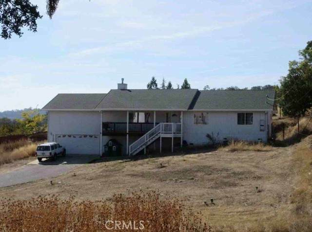 3320 Crowell Lane - Photo 1