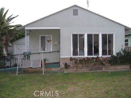 4211 Lafayette Place - Photo 1