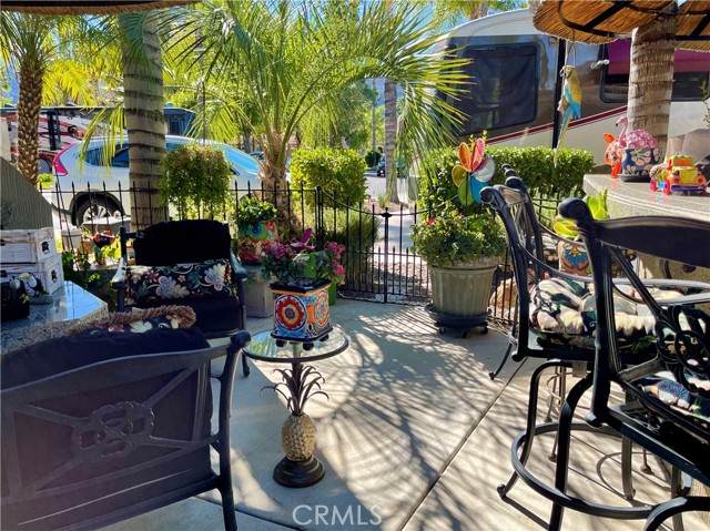 45525 Highway 79, Site 29 - Photo 1