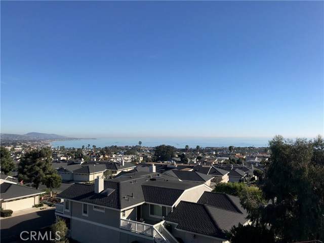 33622 Dana Vista Drive - Photo 1