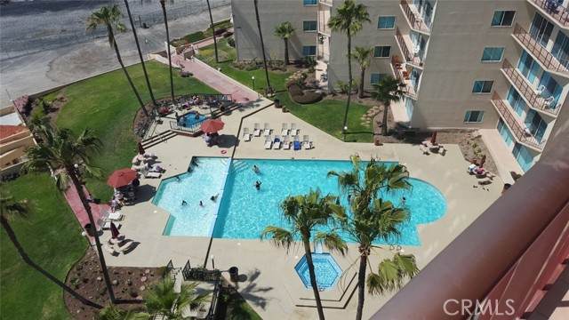 205 Mar Adriatico 205 - Photo 1