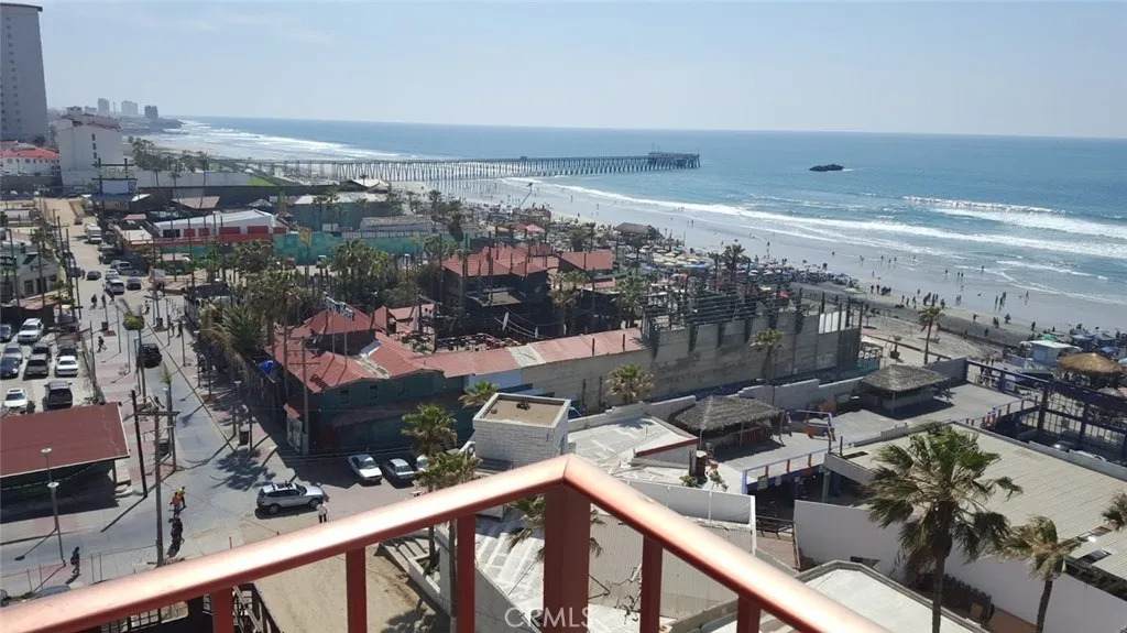 https://bt-photos.global.ssl.fastly.net/sandiego/orig_boomver_2_306083424-1.jpg