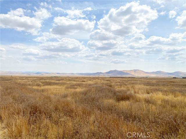 0 Burney - Photo 1