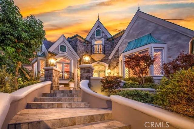 3 Crestwood - Photo 1