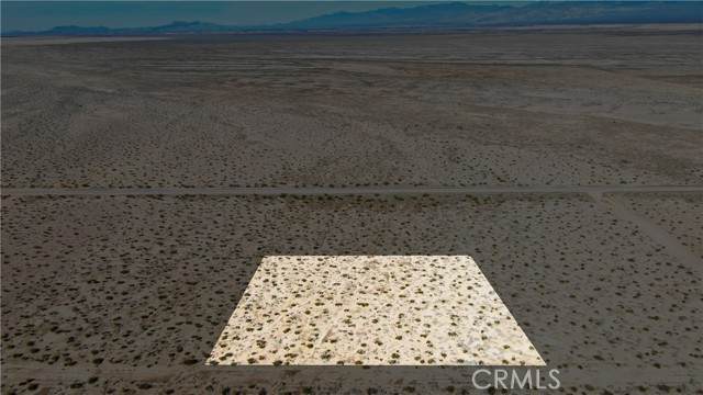 2 Spring Valley Ranchos - Photo 1