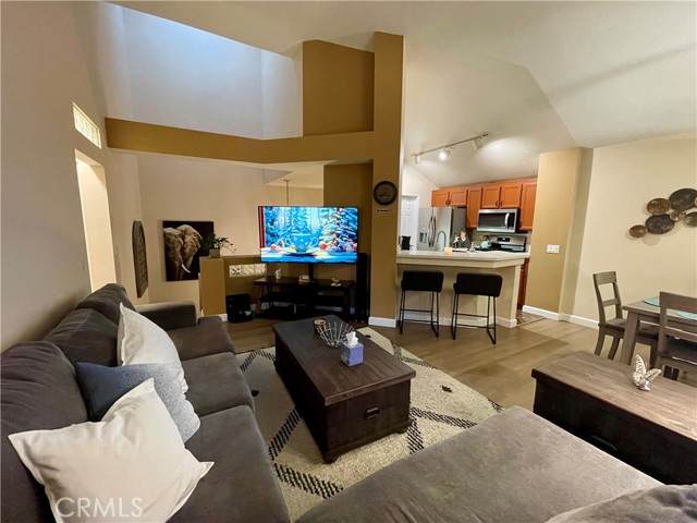 25102 Camino Del Mar - Photo 1