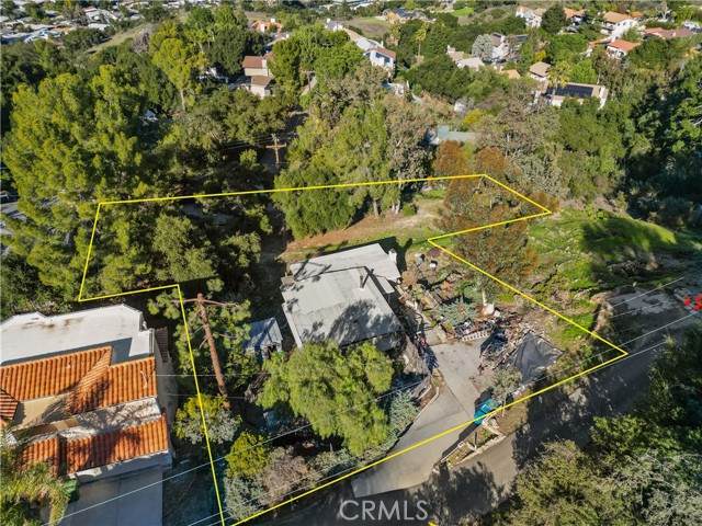 23671 Aster Trail - Photo 1