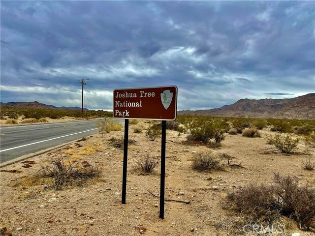 0 Utah Trail - Photo 1