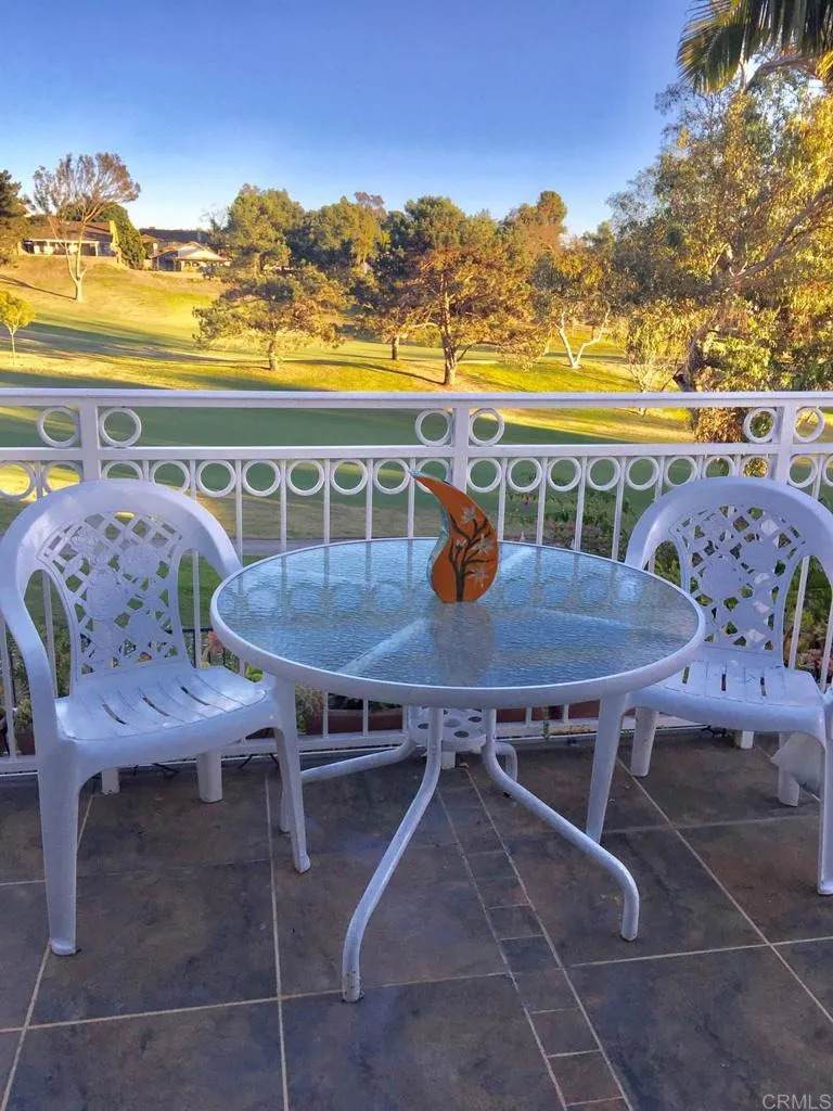 1418 Portofino Drive - Photo 1