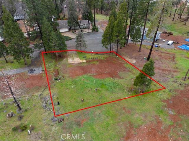 13620 Lander - Photo 1