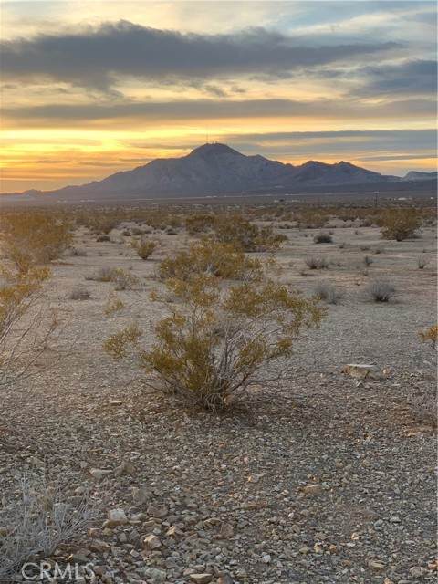 0 Dale Evans Pkwy - Photo 1