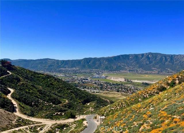 0 Elsinore Heights - Photo 1