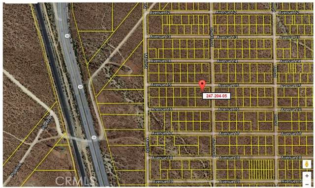 0 Avenue 15 - Photo 1