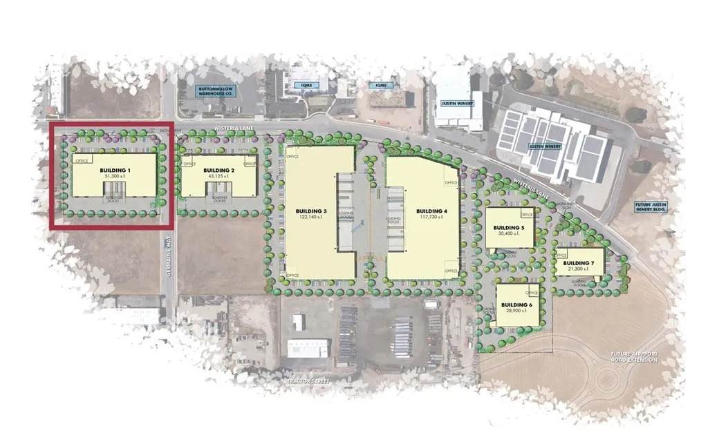 0 Wisteria - Photo 1